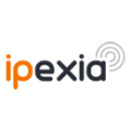 Intégrateur et opérateur Télécom Ipexia