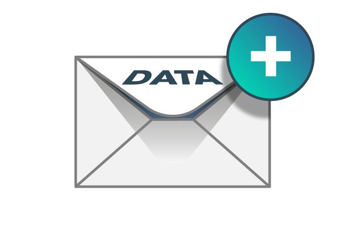 Forfait mobile pro Tel4B avec option SIM associée pour partager l'enveloppe Data entre 2 périphériques